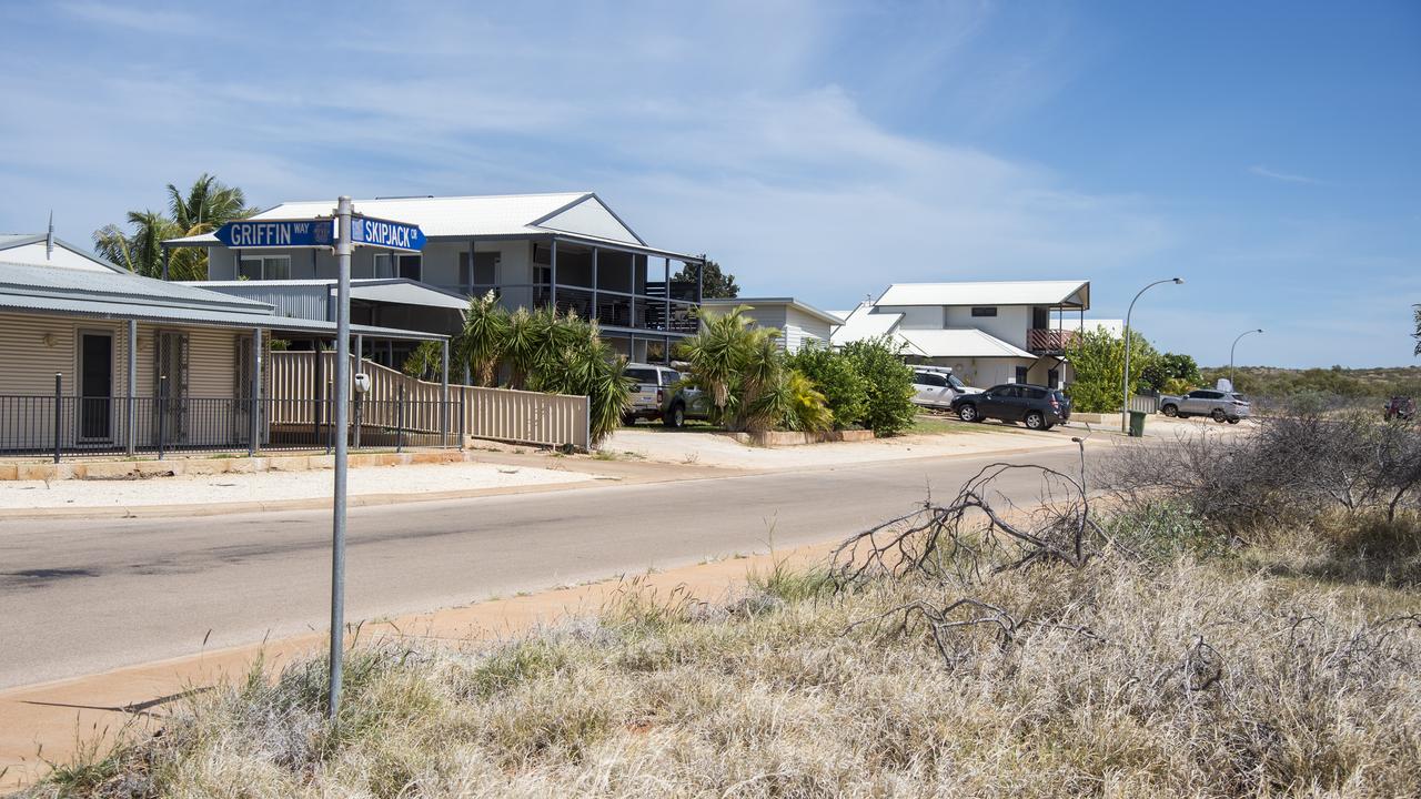 Housing