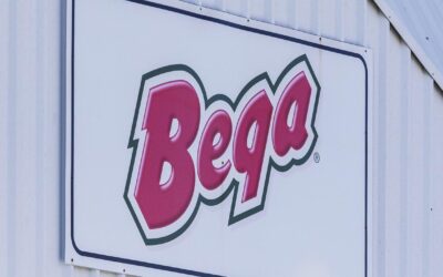 Tough decisions on closures to help Bega’s bottom line