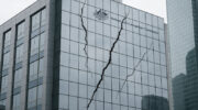 Cracks in the NACC