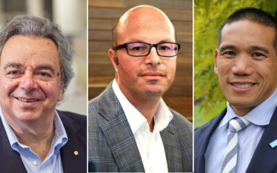 Shadow War: Zionist doctors keep relentless pursuit of Israel “dissenters”