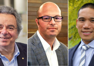 Shadow War: Zionist doctors keep relentless pursuit of Israel “dissenters”