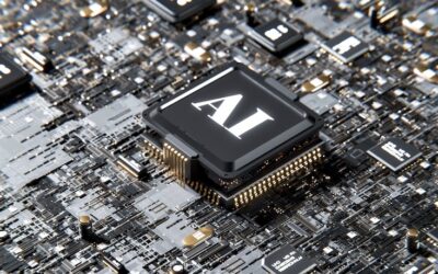 “Dangerous bubble sure to pop”. Wall Street has AI crash in the wings