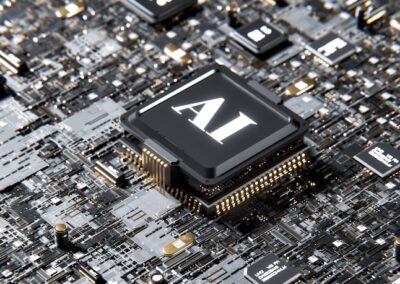 “Dangerous bubble sure to pop”. Wall Street has AI crash in the wings