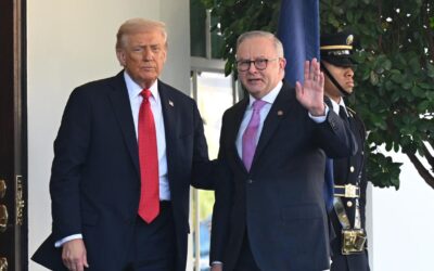 Deal or no deal pandering to ‘The King’. What’s the scam?