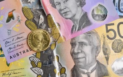 Not a fad: billions spent with Indigenous businesses