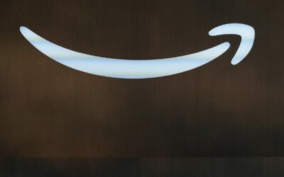 Amazon plans to cut up to 30,000 corporate jobs