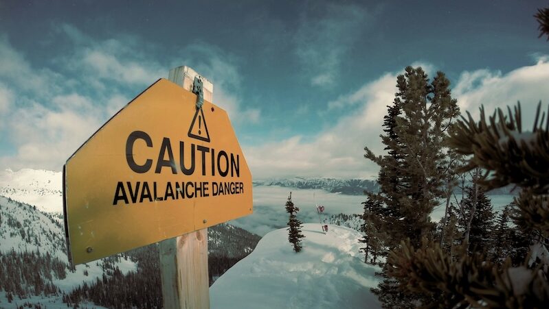 Snowy 2.0 legal cost avalanche – more public money spent hushing more public information