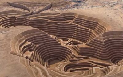 Has Trump set Australia up for a rare earths price war with China?