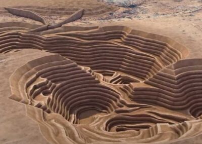 Has Trump set Australia up for a rare earths price war with China?