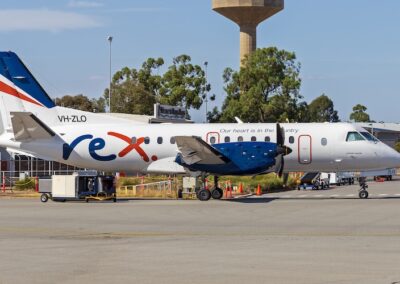 Airport screening costs up. What’s the scam?