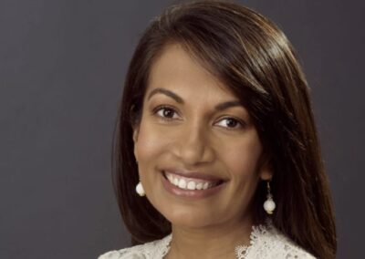 Physician heal thyself: Royal College power-struggle spills into Court