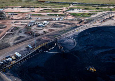 Adani selling coal to India at mates rates. What’s the scam?