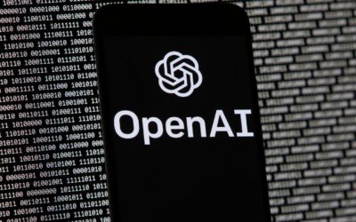 Lawsuits claim ChatGPT drove people to suicide