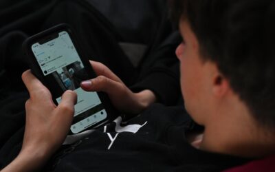 Australia’s social media ban facing court challenge