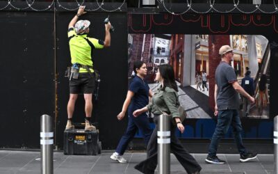 Wages data could force RBA to turn page on rates cut