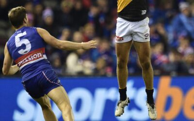 Media giant wants compo if gambling ads are punted