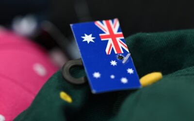 ‘Important step’: hope for progress on stalled EU deal