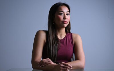 Locked-out owners left in dark by social media giants