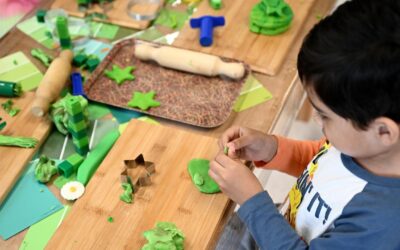 ‘Inconvenient’ childcare close times to keep kids safe