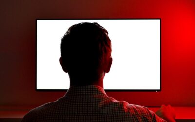 ‘Getting worse’: inquiry’s chilling child abuse warning