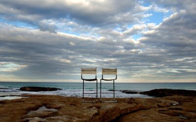 Online retailer stock gets dumped as sales growth slows