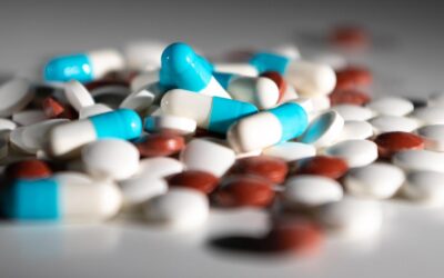 Treasurer blocks US takeover of Aussie pharma company