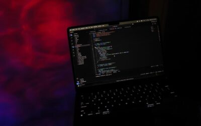 The roles expected to be in hot demand from AI boom