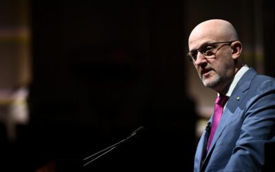 Three nations on notice after assassination revelations