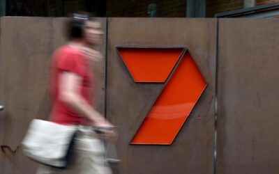 Seven merger with Southern Cross moves a step closer