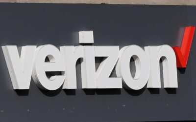Verizon cutting 13,000 jobs to ‘reorient’ company