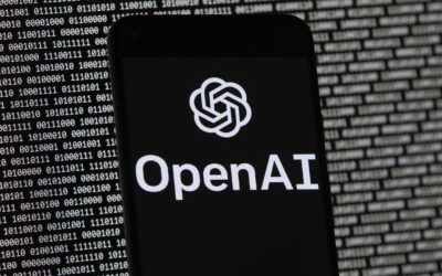 OpenAI, Amazon sign $US38b deal for AI computing power