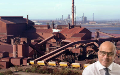 Whyalla rescue, Santos gift. A multi-billion-fossil-subsidy-fest in the pipeline?