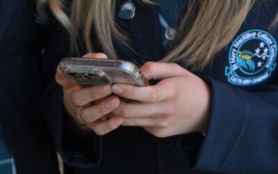 Social media ban lacks teeth, former executive warns