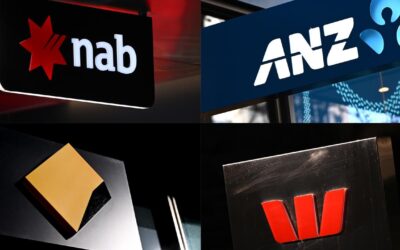 Bank bosses face grilling over AI, scams and practices