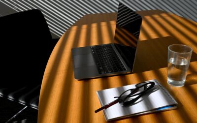 Right to disconnect laws slashing unpaid overtime hours