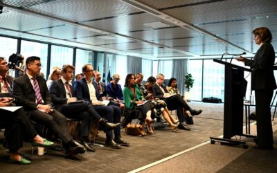 RBA to reveal interest rate call, economic forecasts