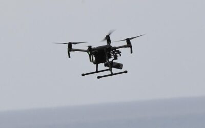 Market darling brought to earth by sell-offs and exit