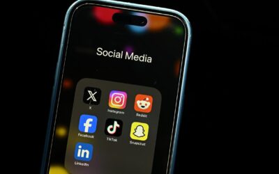 Reddit to be captured under social media ban for kids