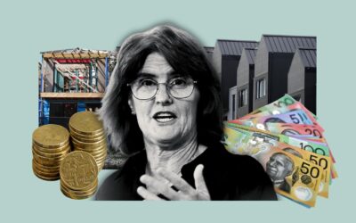 Cup Day forecasts to bring intrigue, rate cut off cards