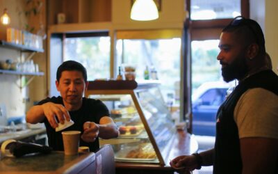 The worrying trend that could put an end to rate cuts