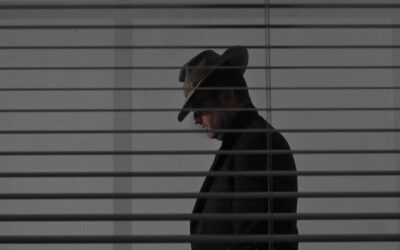 Australia warned of assassination attempts by regimes