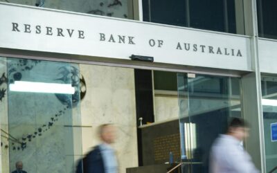 AI could push up the RBA’s neutral interest rate level