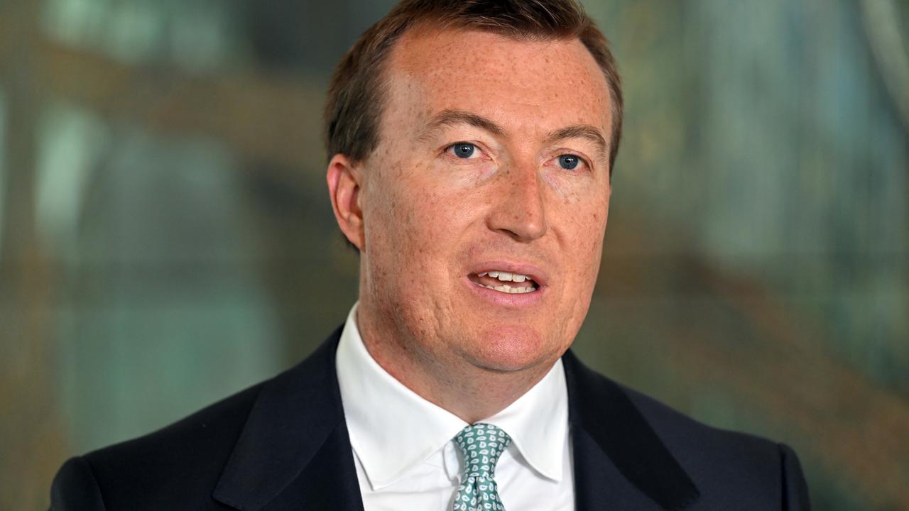 Based on factors such as taxes and red tape,