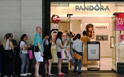 Interest rate cuts might have less impact than thought