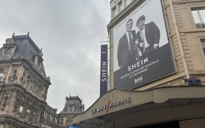 France calls for EU probe into Shein sex dolls, weapons