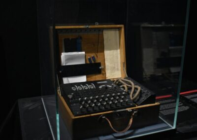 Subs base enigma. NSW Government doesn’t know what to hide or why