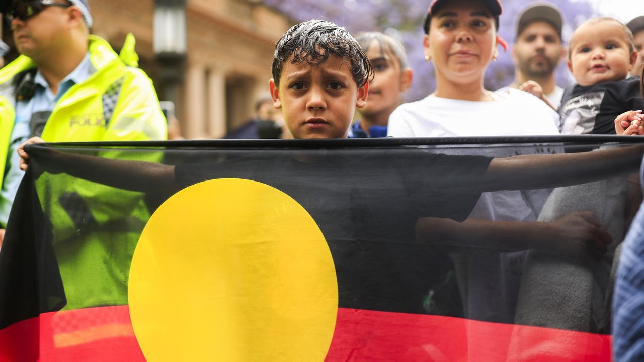 Family of Eddie Murray