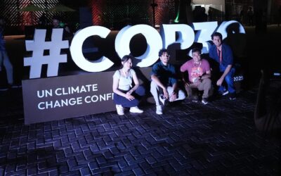 COP30 talks in Brazil reach tentative deal, sources say