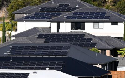 Fears ‘free’ electricity could come with hidden costs