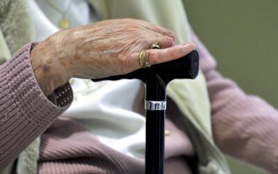 Historic aged care reforms spark concern
